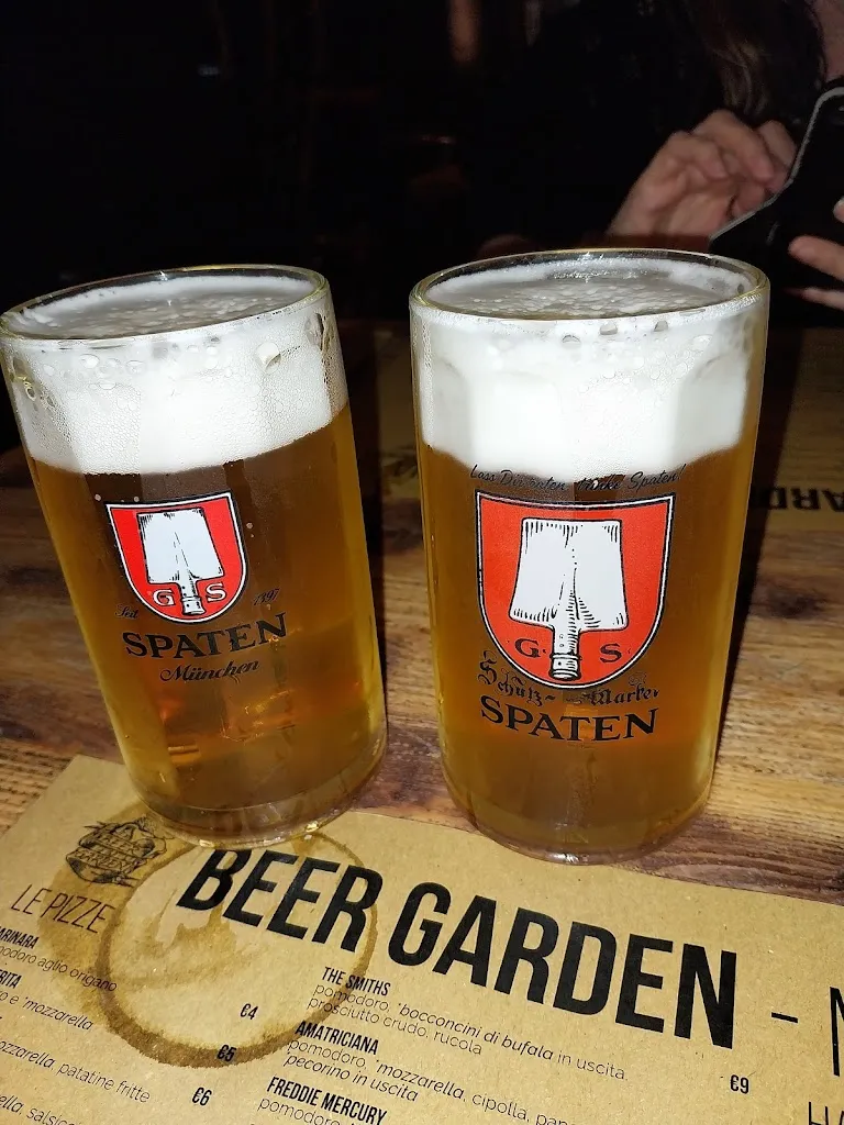 Menu_Beer Garden_Cotignola_immagine_9