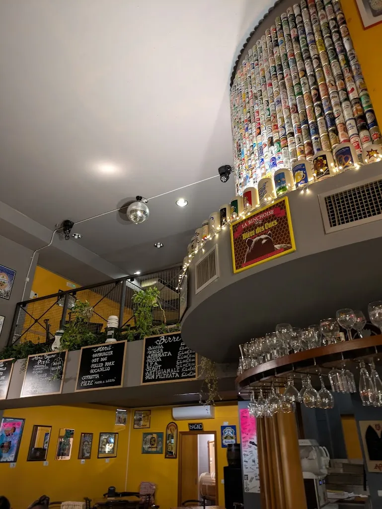 Beer Garden_Cotignola_slider_image_2