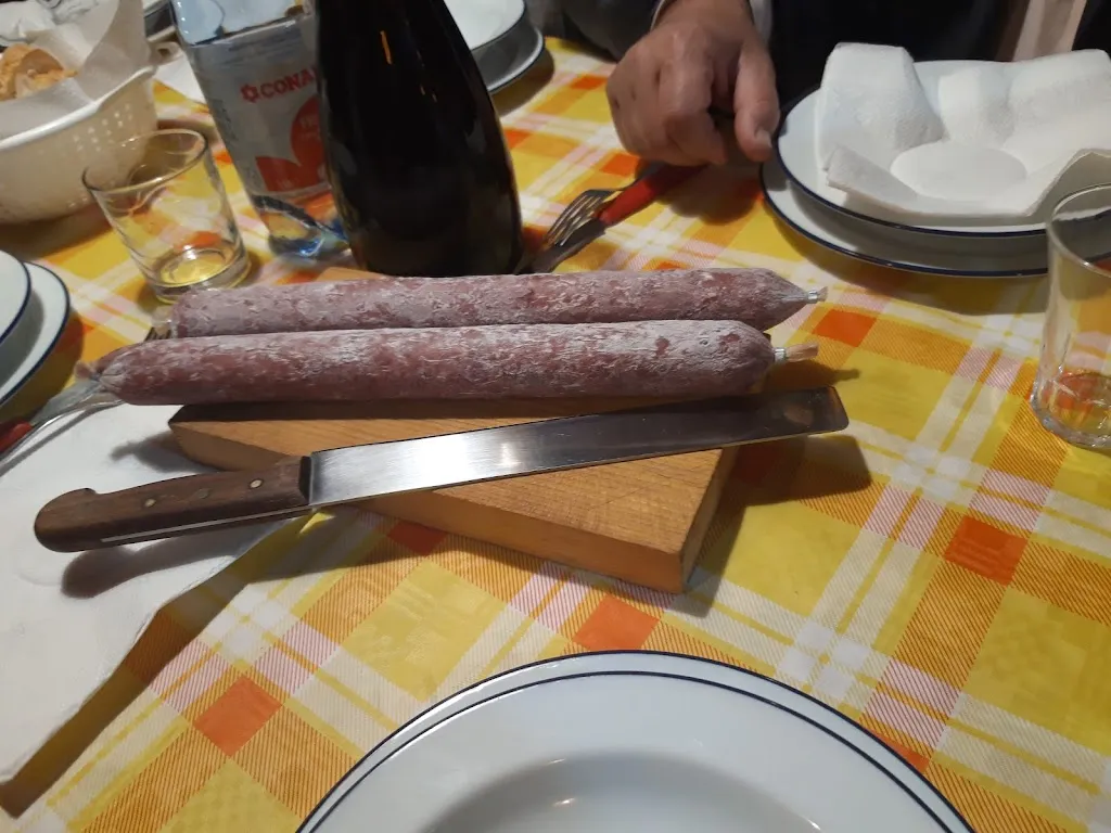 Menu_Trattoria da Rosa_Cotignola_image_2