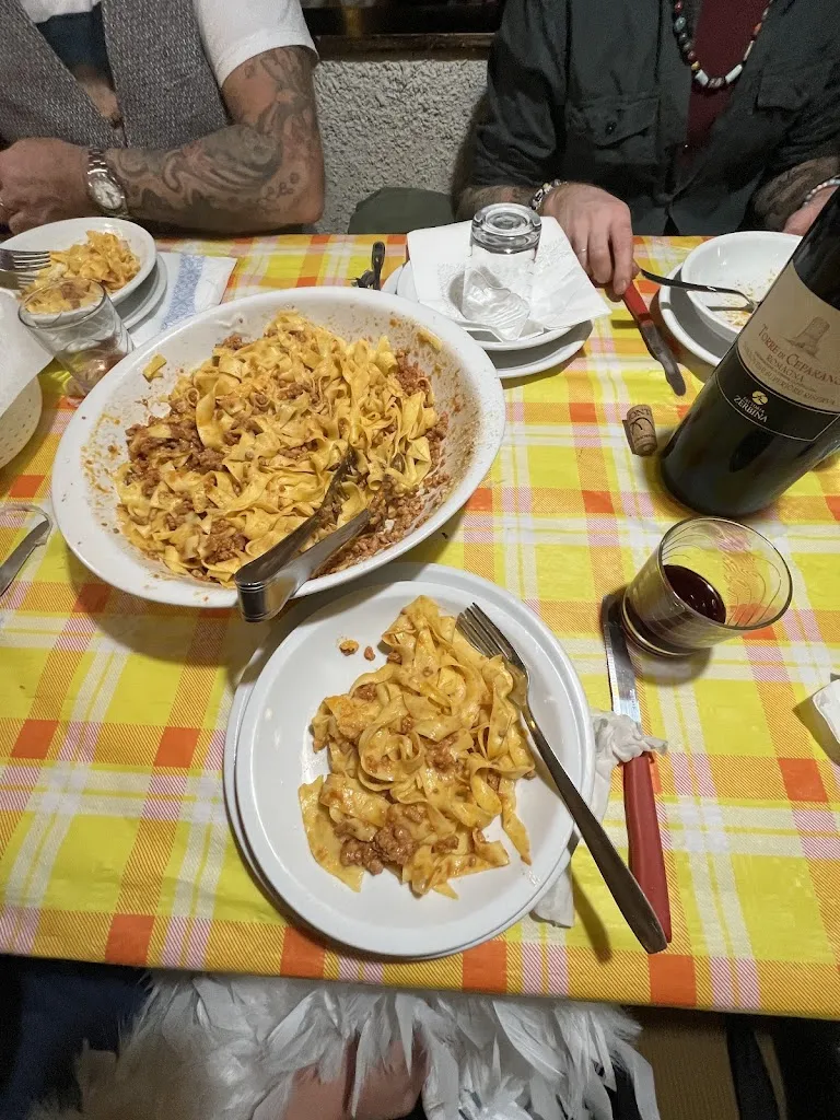 Menu_Trattoria da Rosa_Cotignola_image_3