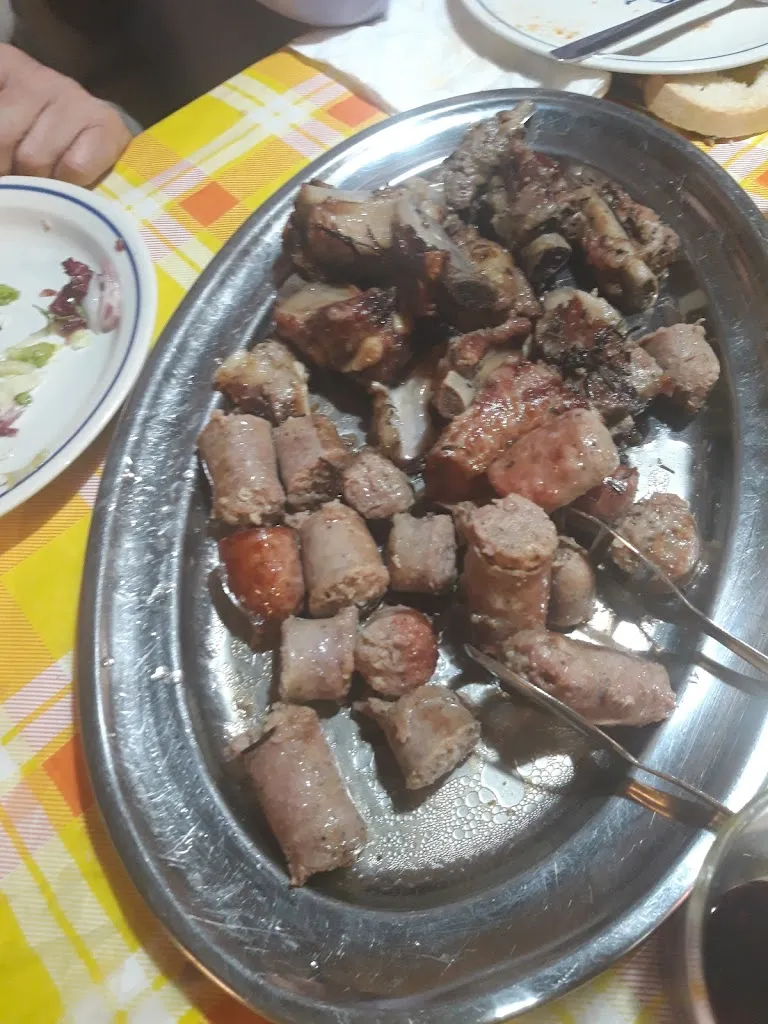 Menu_Trattoria da Rosa_Cotignola_image_4