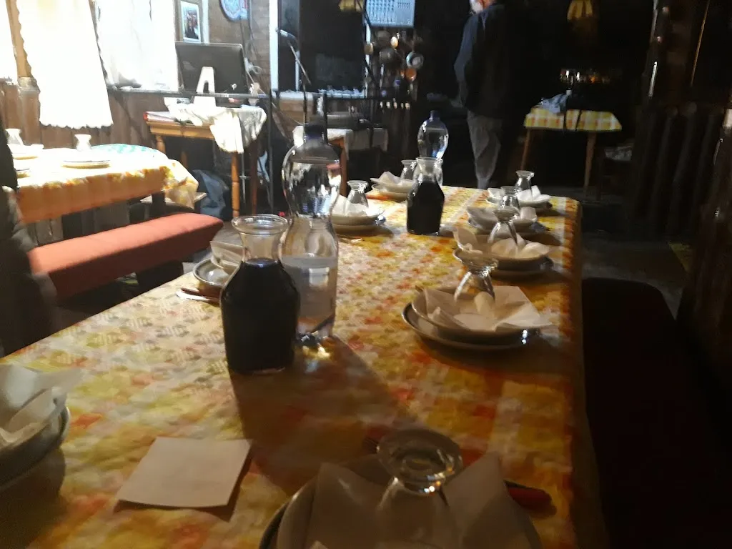 Menu_Trattoria da Rosa_Cotignola_image_7