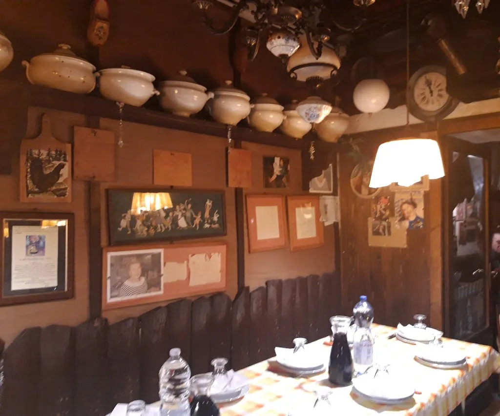 Trattoria da Rosa_Cotignola_slider_image_1