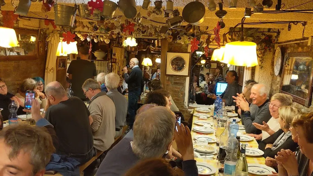 Trattoria da Rosa_Cotignola_slider_image_2