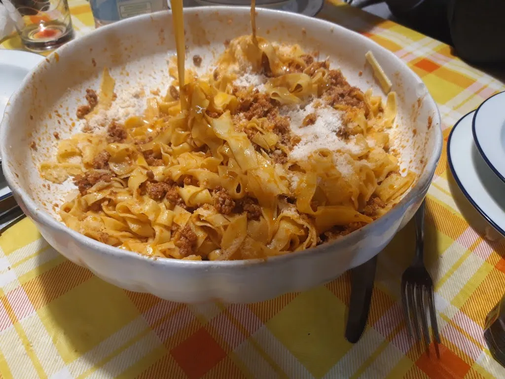 Trattoria da Rosa_Cotignola_slider_image_3