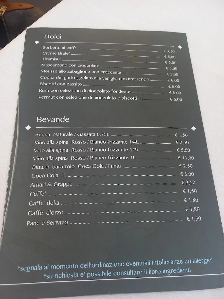 Menu_Trattoria la Chiusaccia di Ivan&Monia_Cotignola_image_2