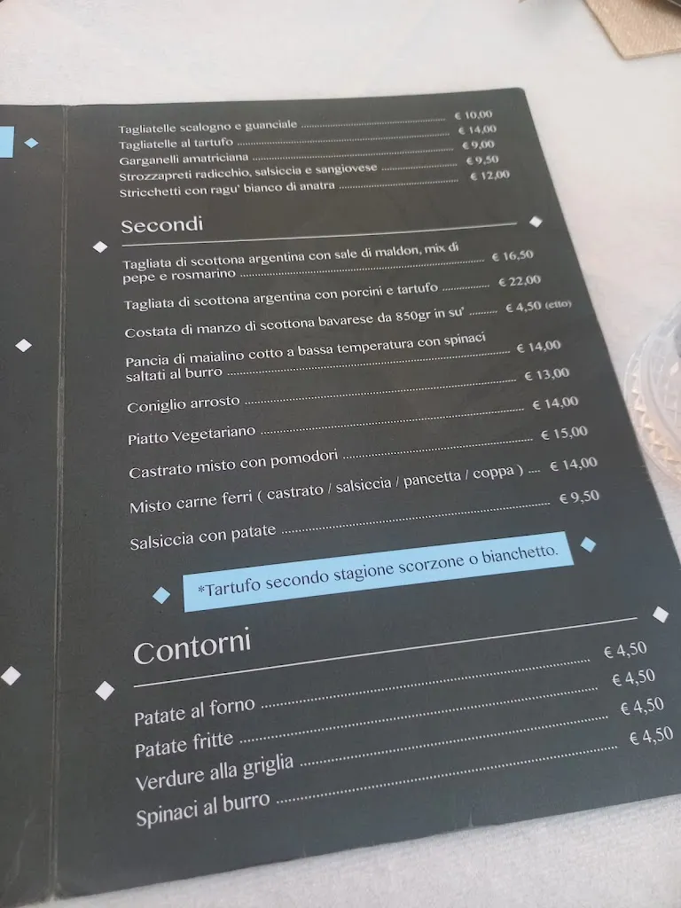 Menu_Trattoria la Chiusaccia di Ivan&Monia_Cotignola_image_3