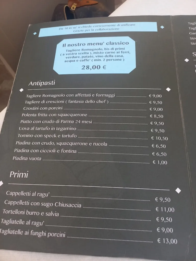 Menu_Trattoria la Chiusaccia di Ivan&Monia_Cotignola_image_4