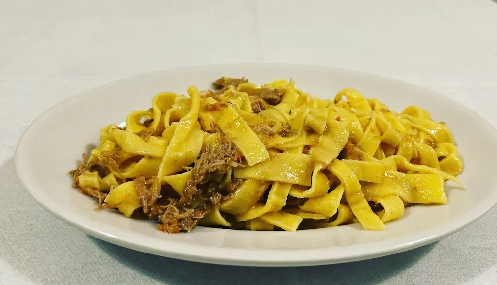 Menu_Trattoria la Chiusaccia di Ivan&Monia_Cotignola_image_5