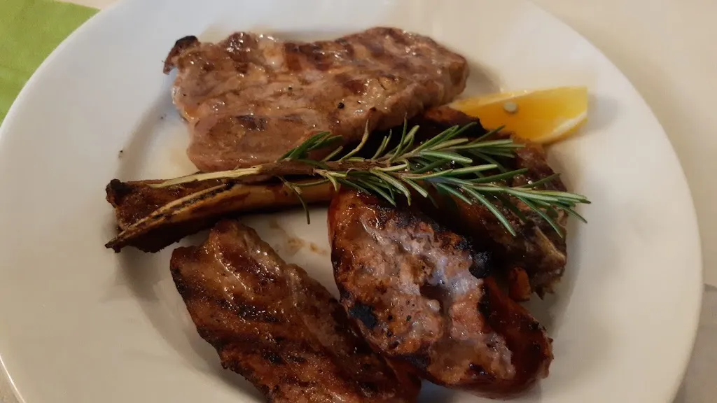 Menu_Trattoria la Chiusaccia di Ivan&Monia_Cotignola_image_6