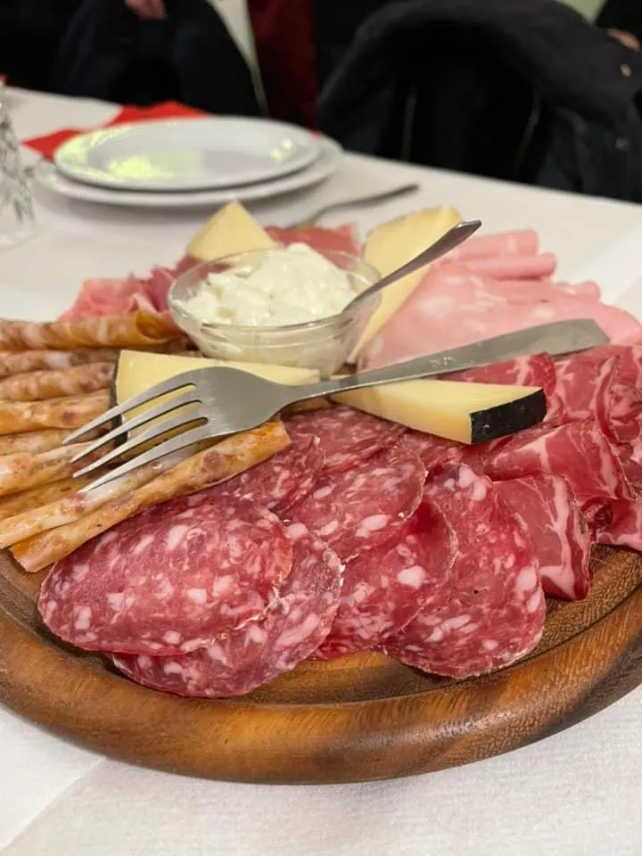 Menu_Trattoria la Chiusaccia di Ivan&Monia_Cotignola_image_7