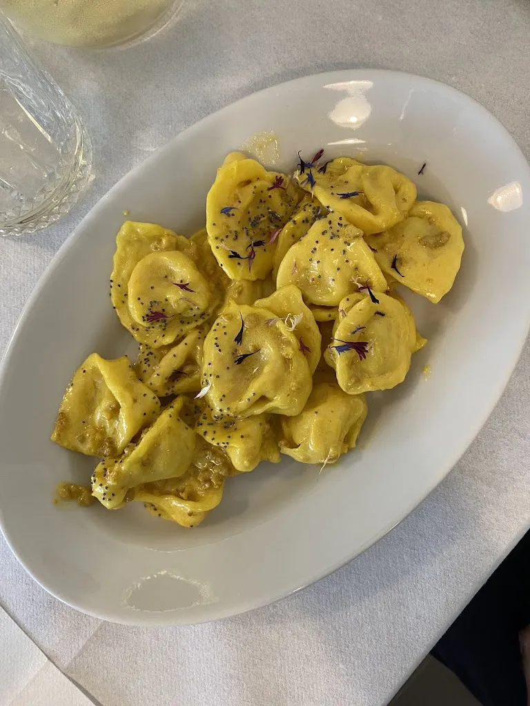 Menu_Trattoria la Chiusaccia di Ivan&Monia_Cotignola_image_8