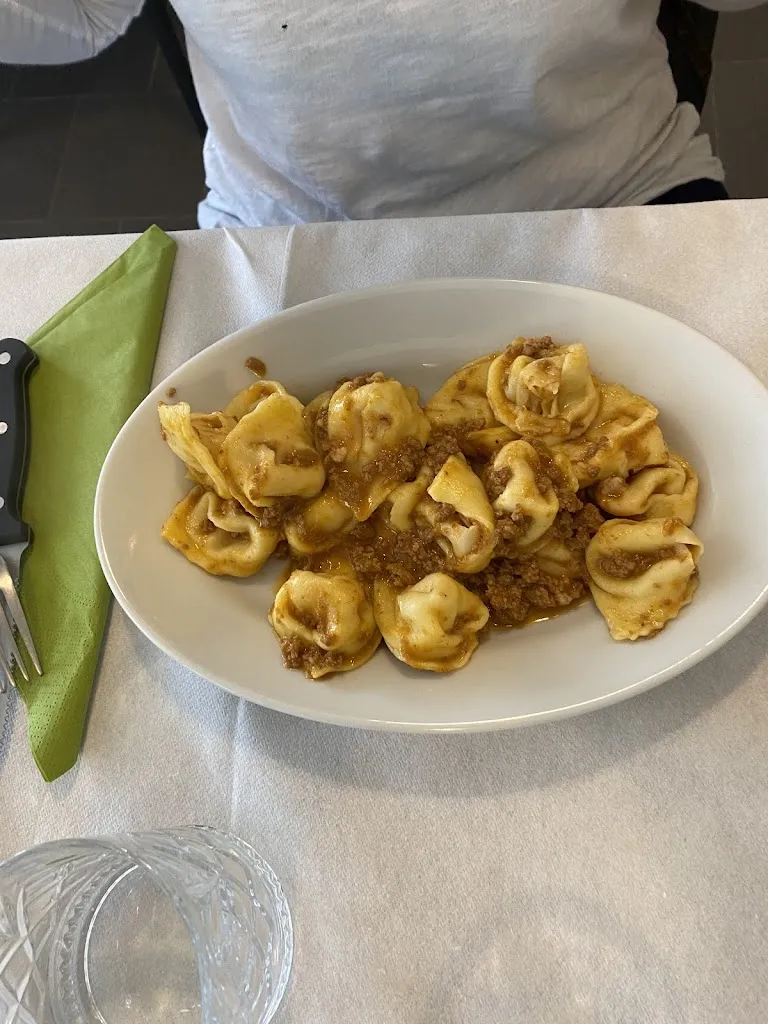 Menu_Trattoria la Chiusaccia di Ivan&Monia_Cotignola_image_9