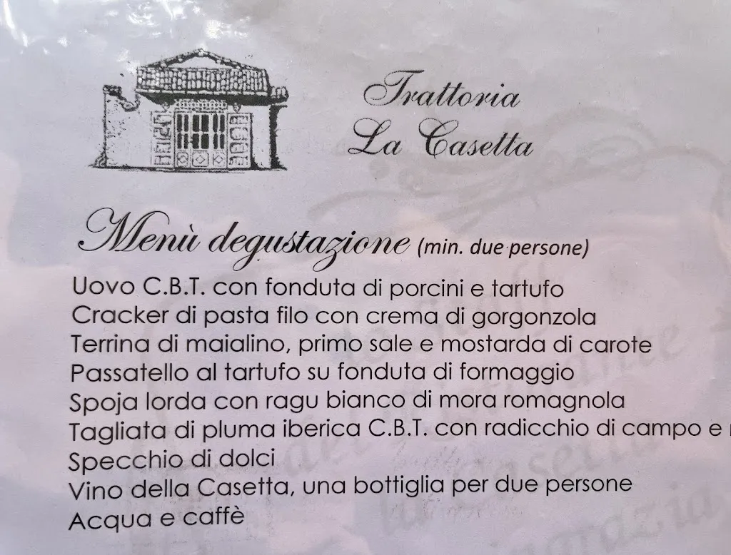 Menu_Trattoria la Casetta_Brisighella_image_2