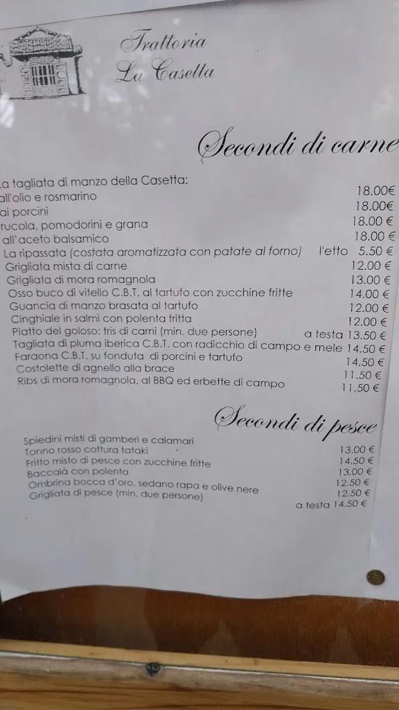 Menu_Trattoria la Casetta_Brisighella_image_3