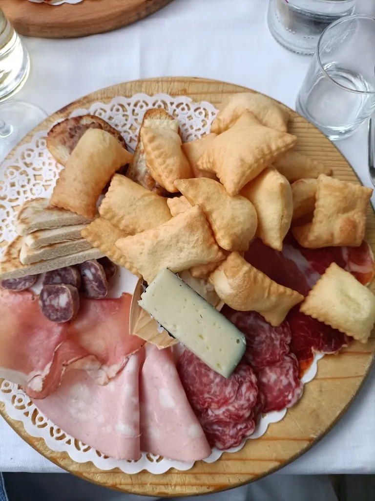 Menu_Trattoria la Casetta_Brisighella_image_5