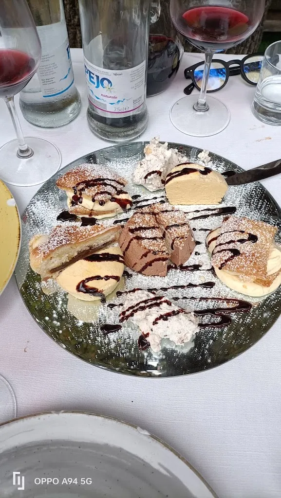 Menu_Trattoria la Casetta_Brisighella_image_6