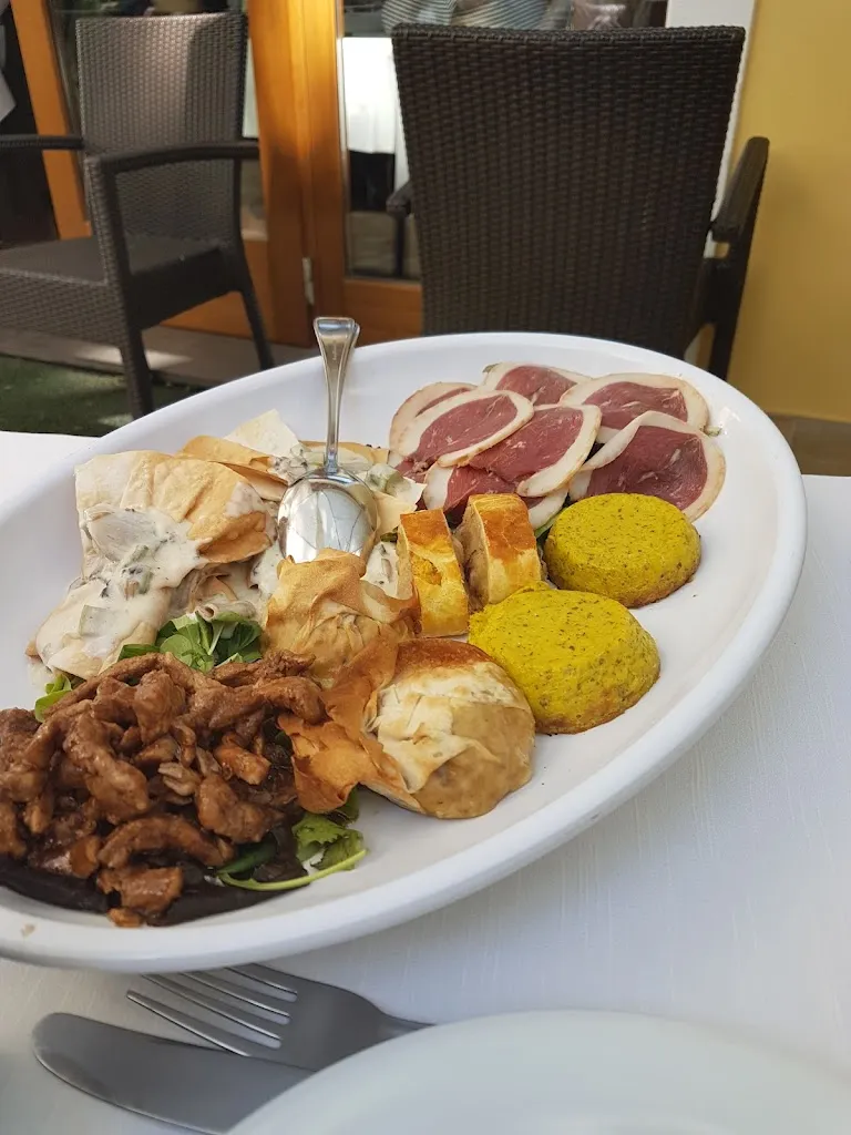 Menu_Trattoria la Casetta_Brisighella_image_7