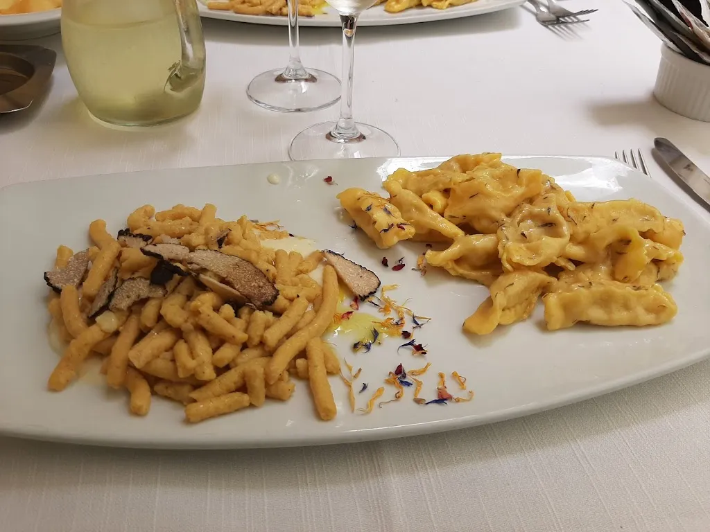 Menu_Trattoria la Casetta_Brisighella_image_8