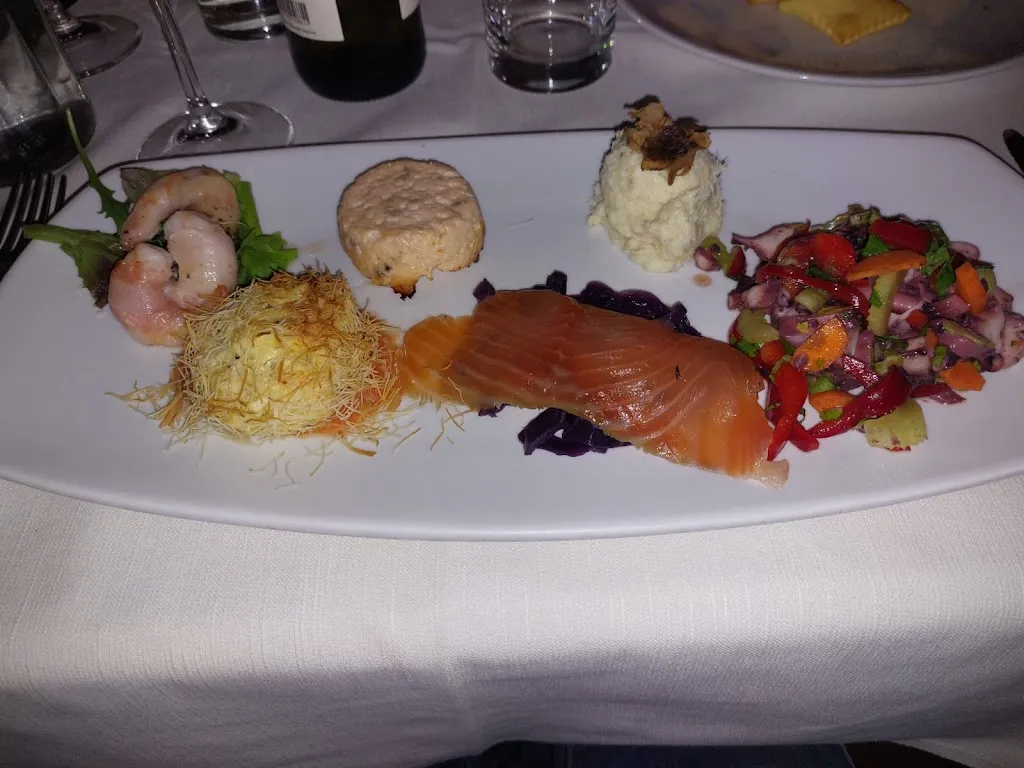 Menu_Trattoria la Casetta_Brisighella_image_9