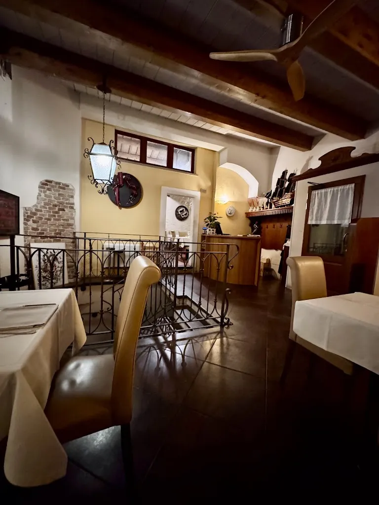 Scot S_Trattoria la Casetta_Brisighella_review