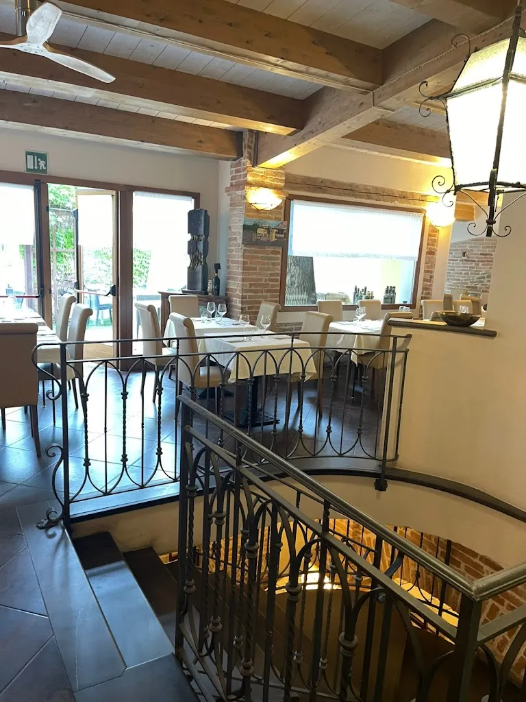 Trattoria la Casetta_Brisighella_slider_image_1