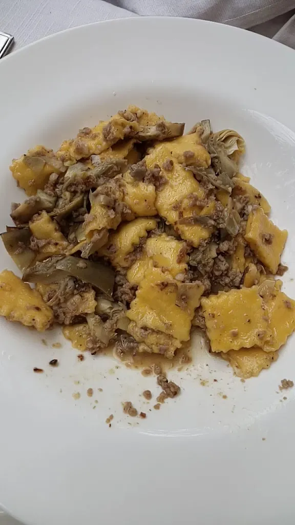 Trattoria la Casetta_Brisighella_slider_image_2