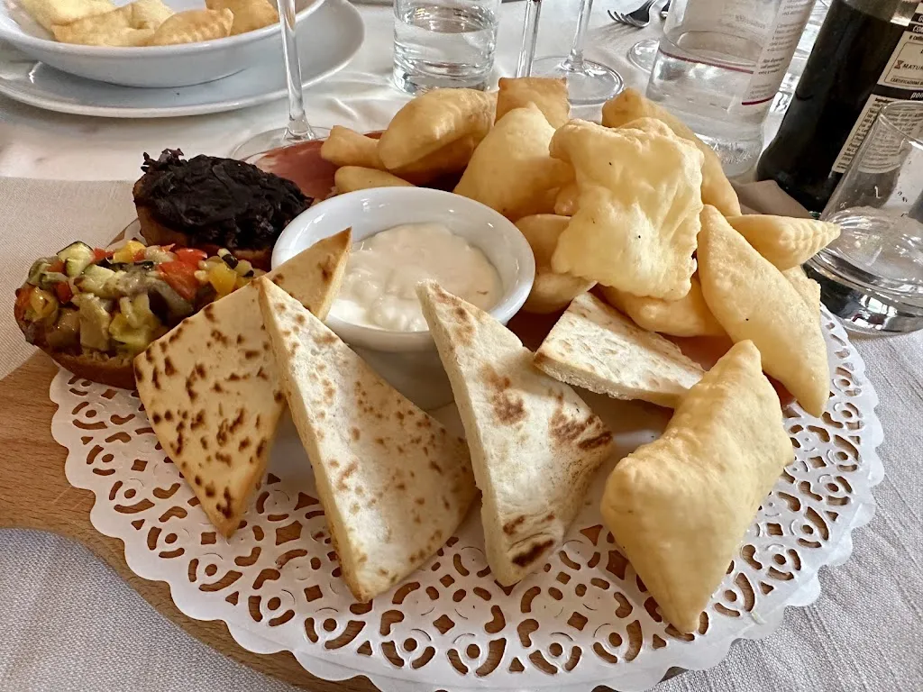 Trattoria la Casetta_Brisighella_slider_image_3