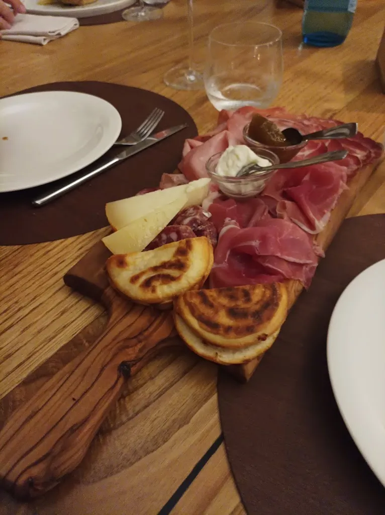 Menu_La Grotta_Brisighella_image_5