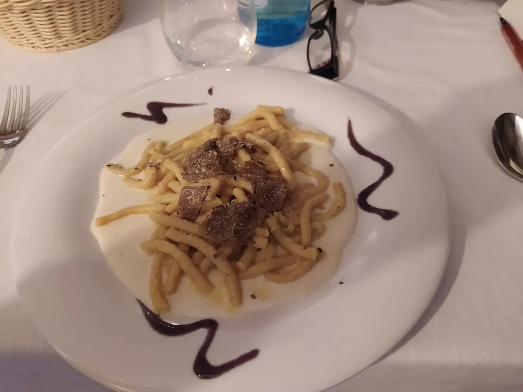 Menu_La Grotta_Brisighella_image_6