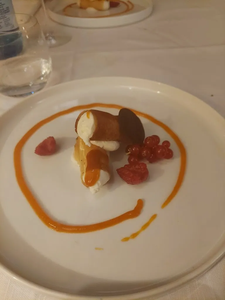 Menu_La Grotta_Brisighella_image_7