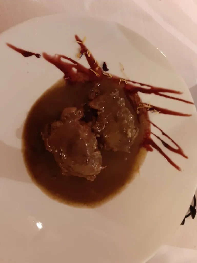 Menu_La Grotta_Brisighella_image_8