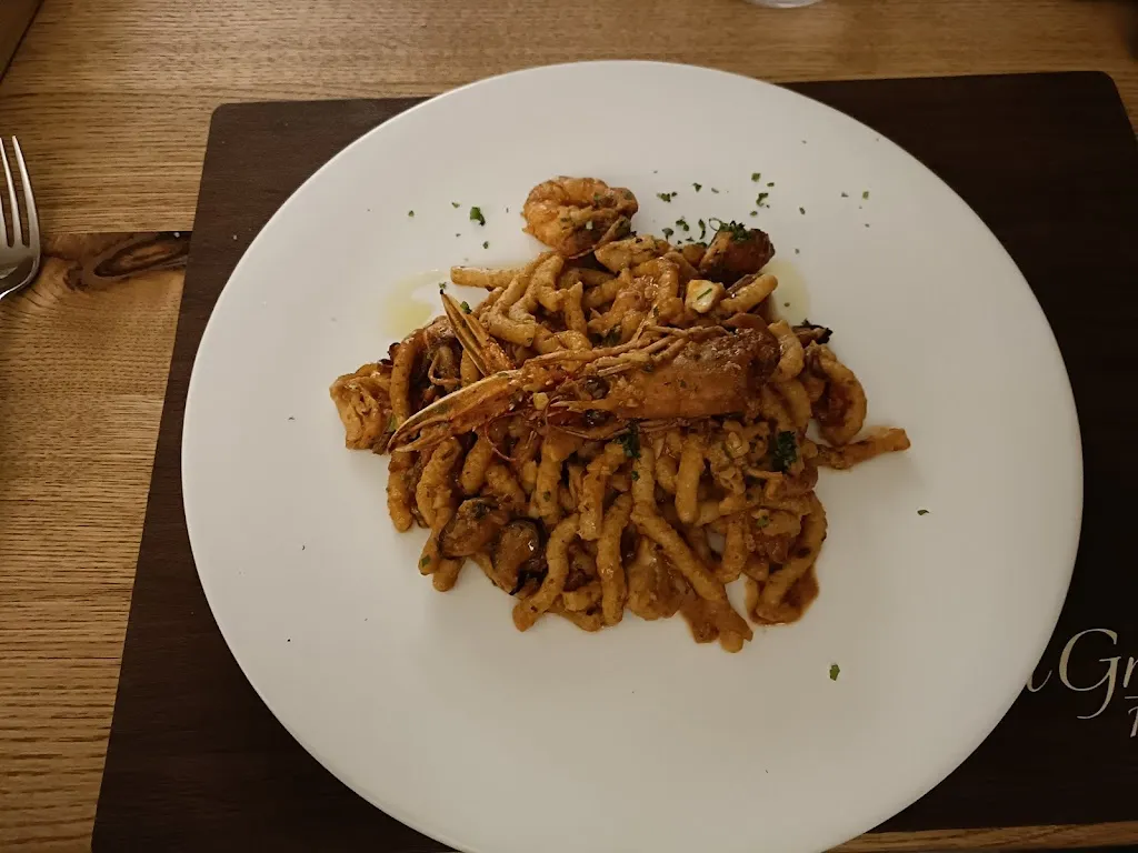 Menu_La Grotta_Brisighella_image_9