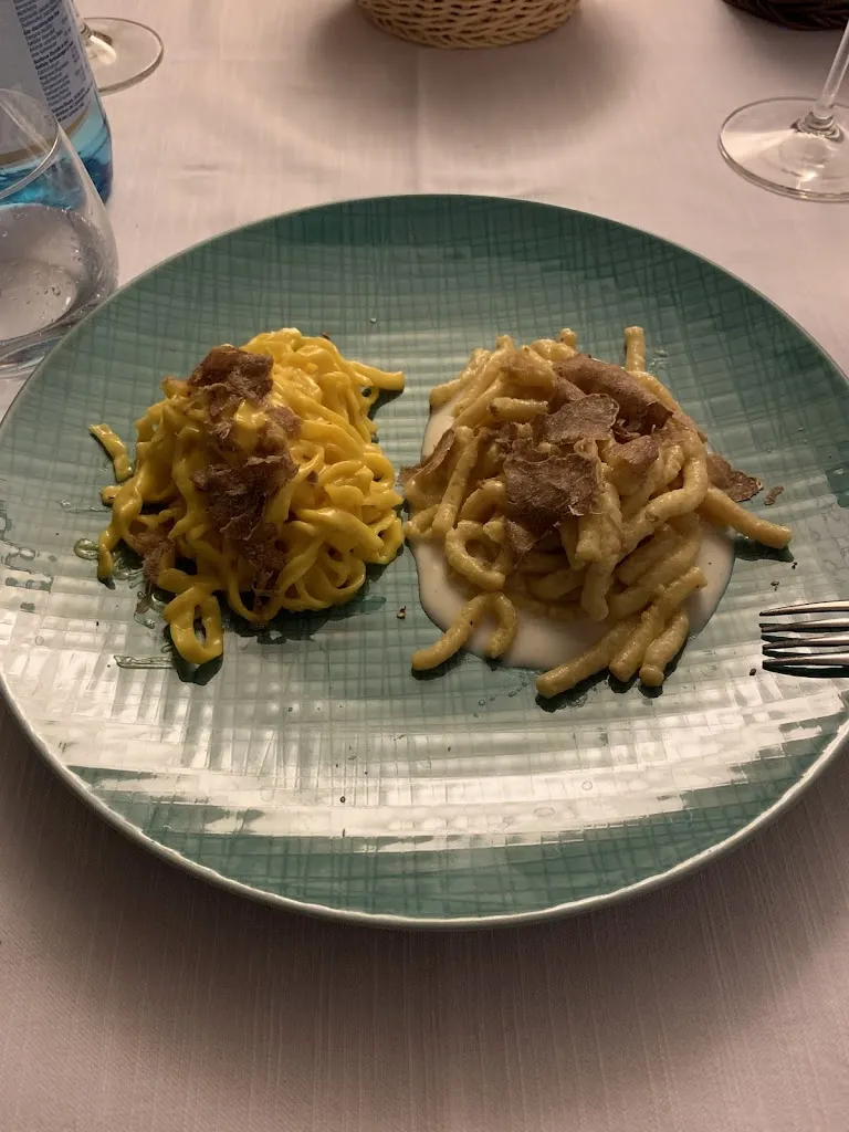 Mindaugas Šiaulys_La Grotta_Brisighella_review