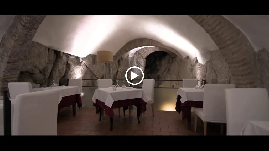La Grotta_Brisighella_slider_image_2
