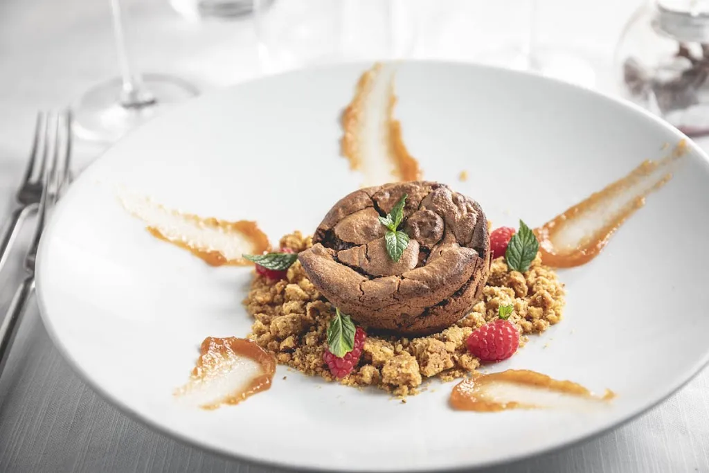 La Grotta_Brisighella_slider_image_3