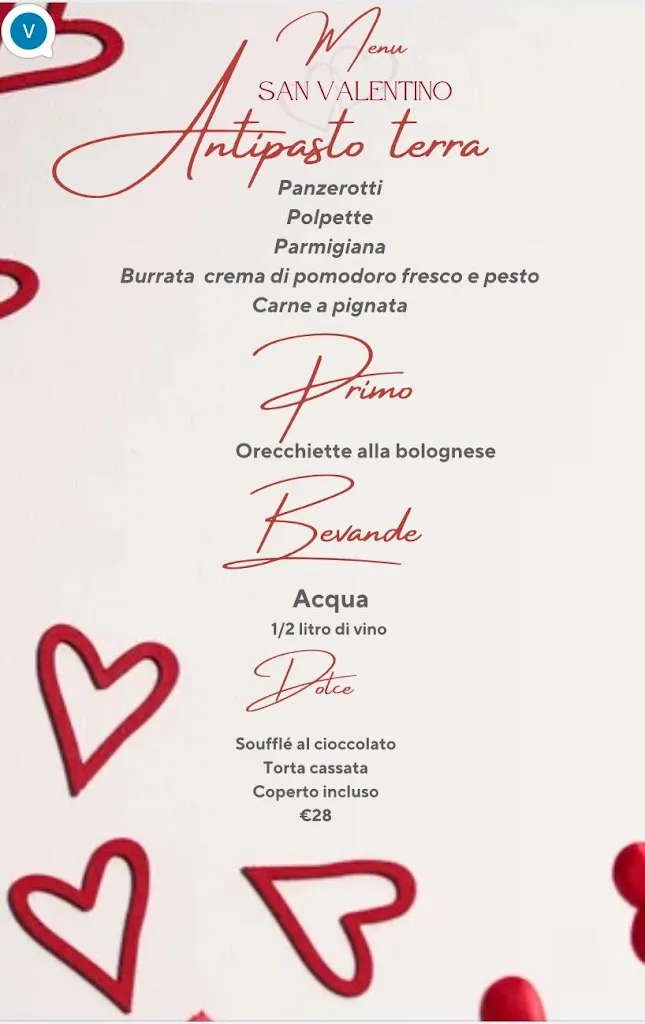 Menu_Sascianne_Galatone_image_2
