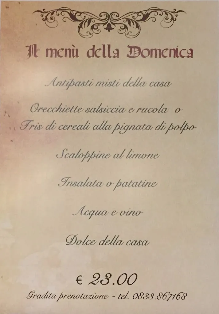 Menu_Sascianne_Galatone_image_3