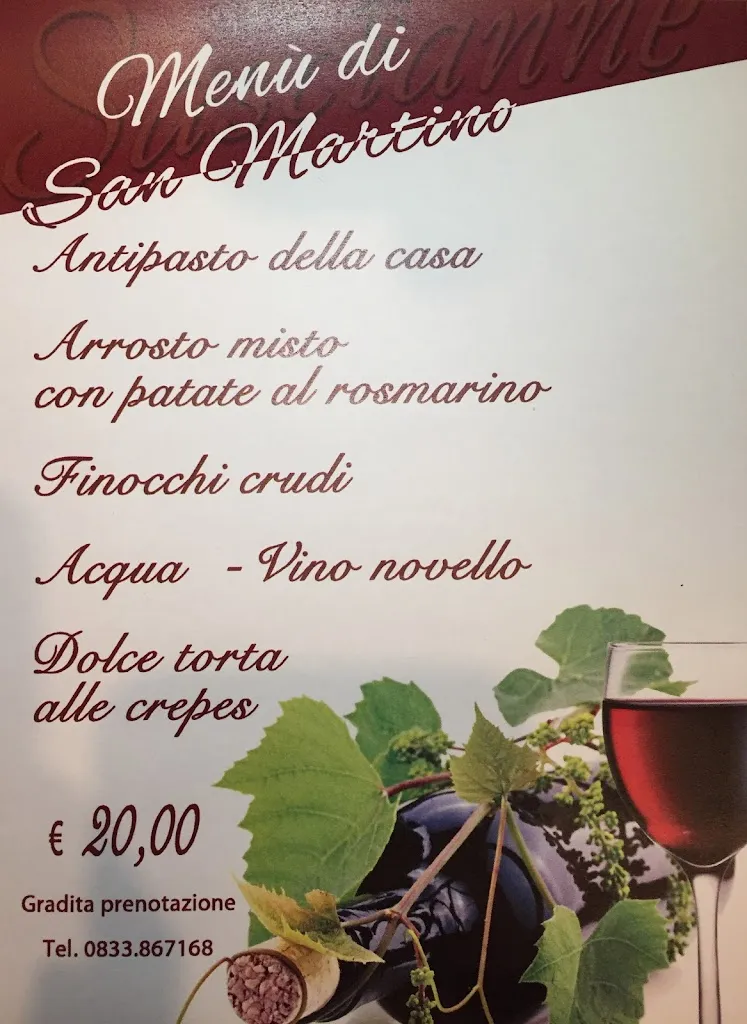 Menu_Sascianne_Galatone_image_4