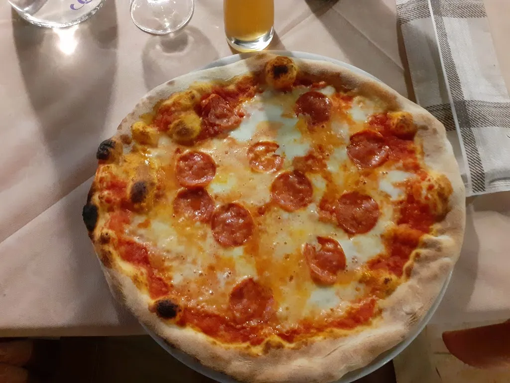 Menu_Sascianne_Galatone_image_5