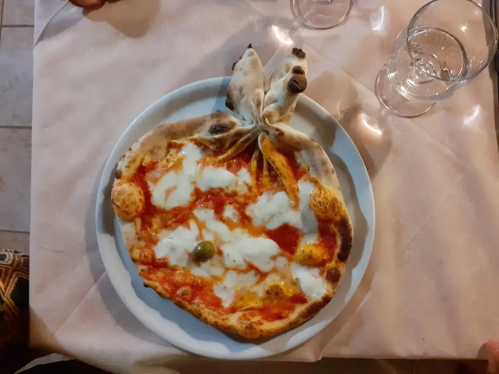 Menu_Sascianne_Galatone_image_6