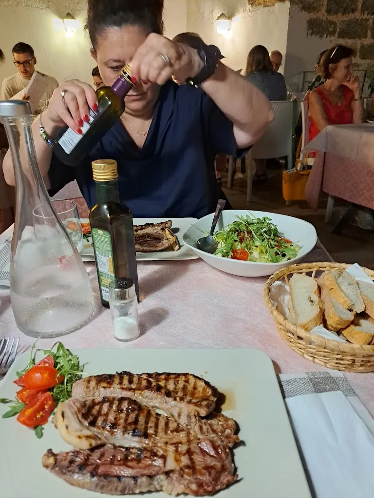 Menu_Sascianne_Galatone_image_7