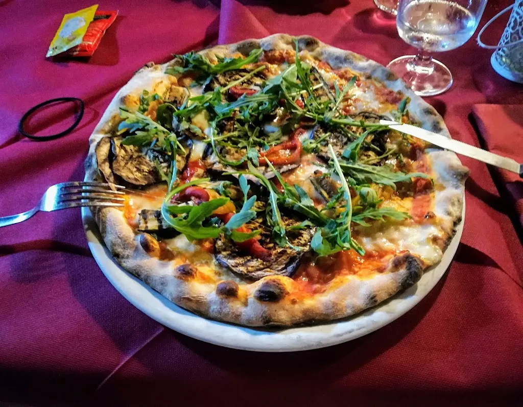 Menu_Sascianne_Galatone_image_8