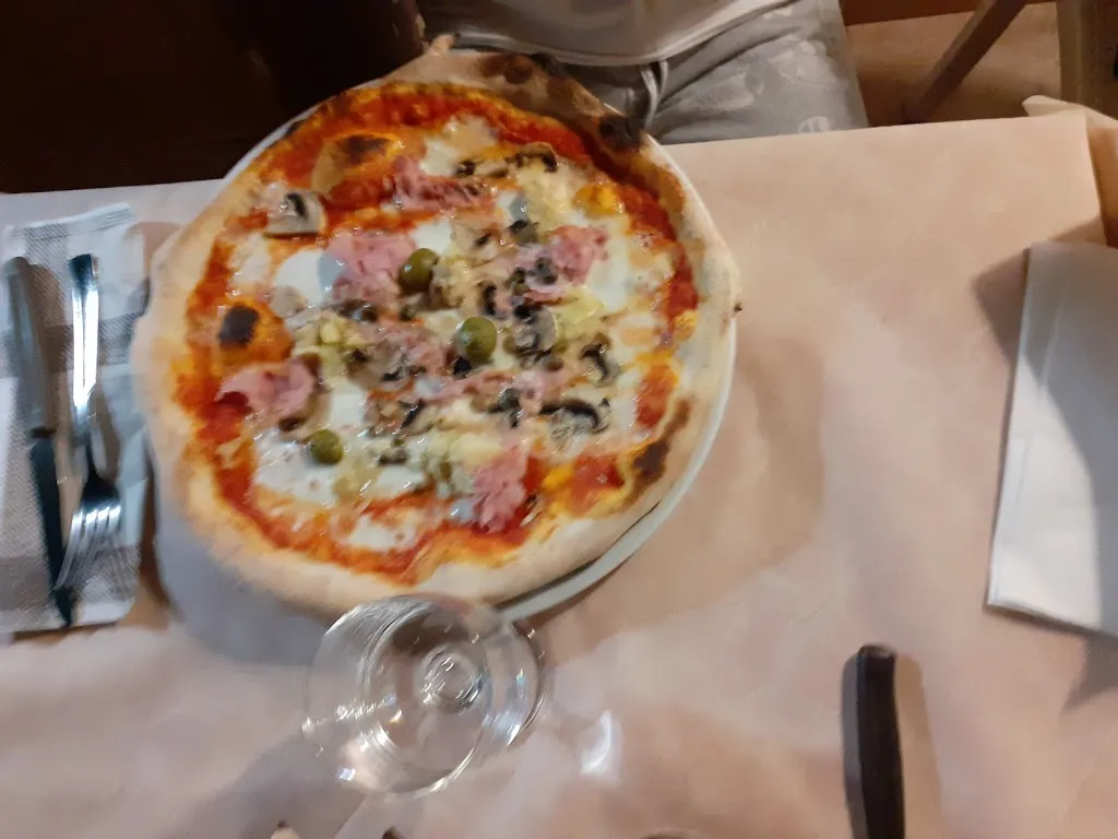 Menu_Sascianne_Galatone_image_9