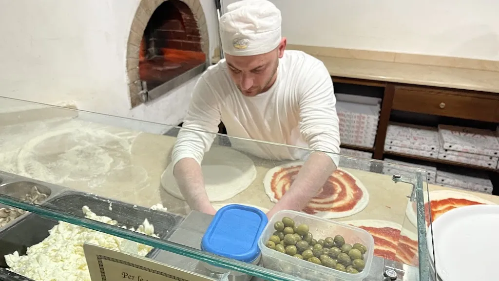 Giovanni Hashimoto_Sascianne_Galatone_review