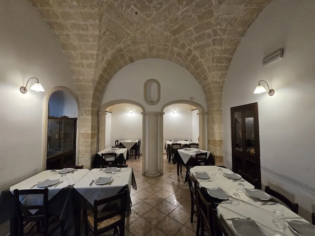 Sascianne_Galatone_slider_image_2