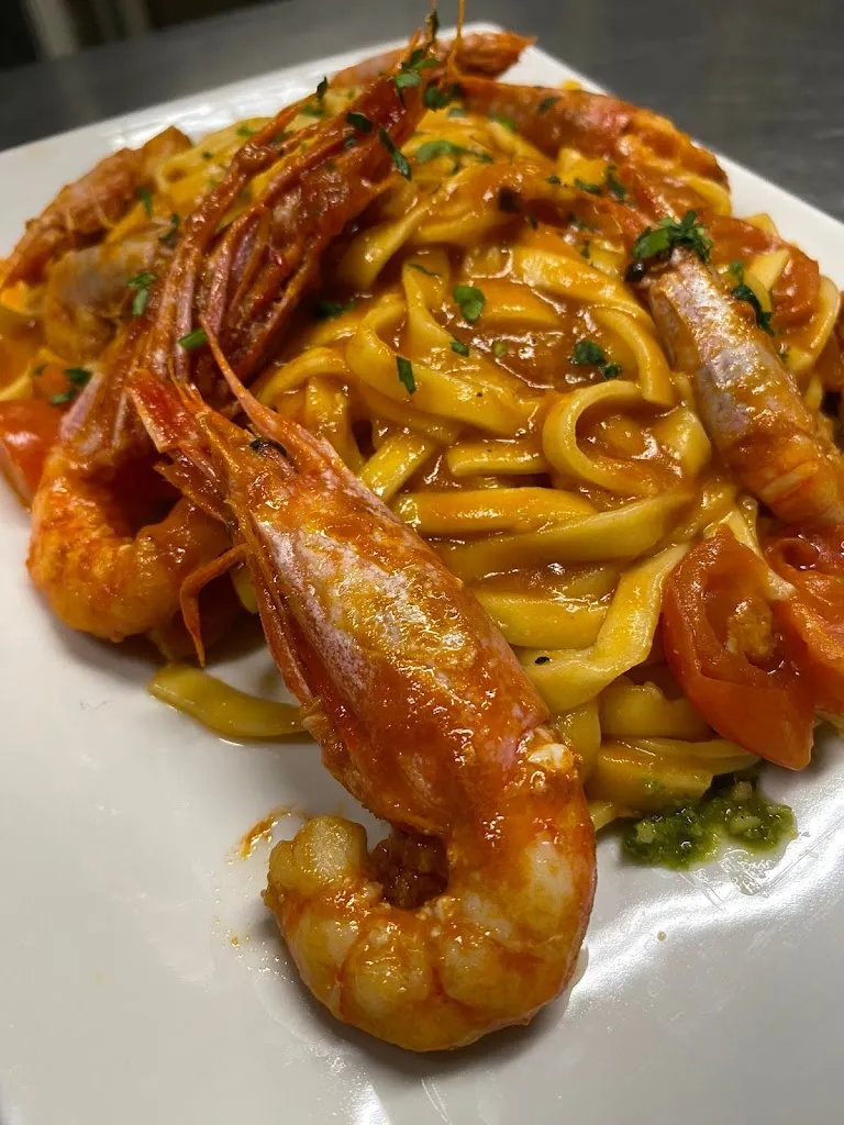 Sascianne_Galatone_slider_image_3