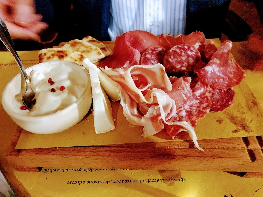 Menu_Cantina del Bonsignore_Brisighella_immagine_5