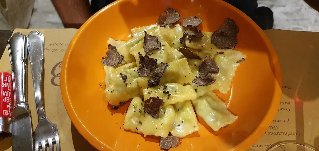 Menu_Cantina del Bonsignore_Brisighella_immagine_7