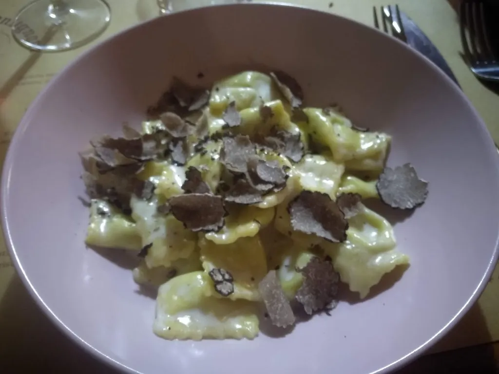 Menu_Cantina del Bonsignore_Brisighella_immagine_8